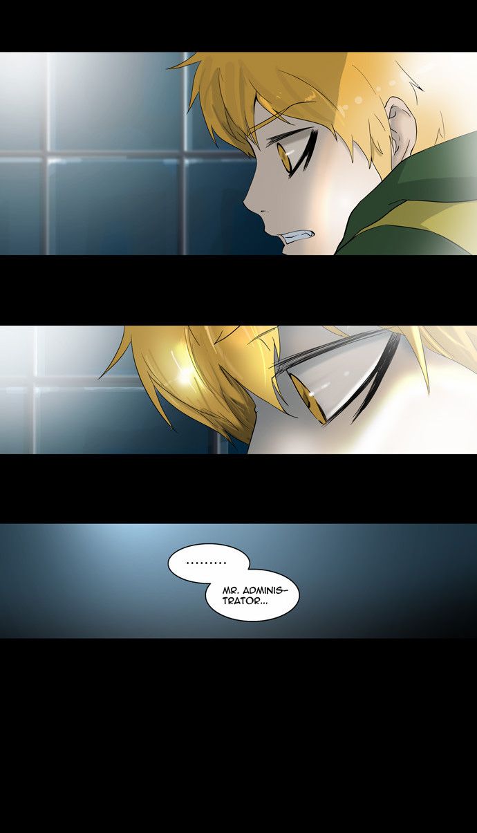 Tower of God Chapter 100 4